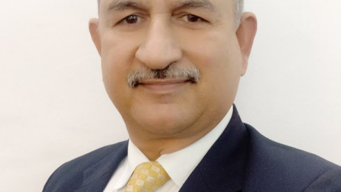 Funding Wanted for Opportunities in India