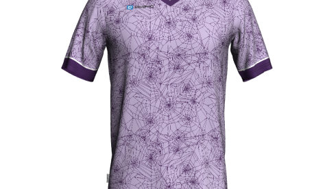 Abuja Dynamo Football Club