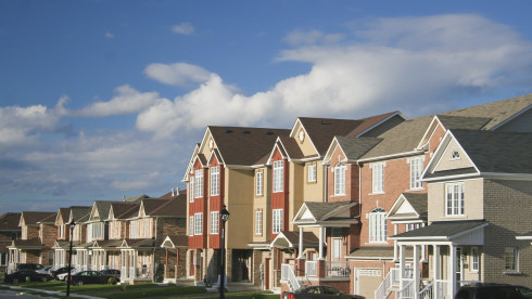 Convert Your Future Cash Flows Into A Lump Sum Cash