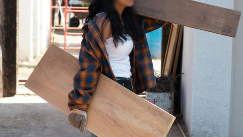 Drainage Contractors