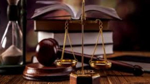 Small, Well-Known Transactional Firm Growing Niche