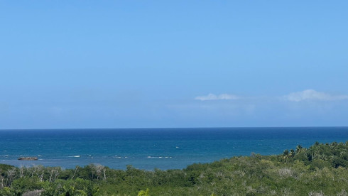 Dominican Republic Exclusive Resort