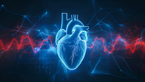 New Price Alert, Non-Invasive Cardiology Practice