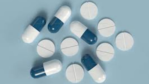 Specialty Pharmacy for Sale in New Jersey