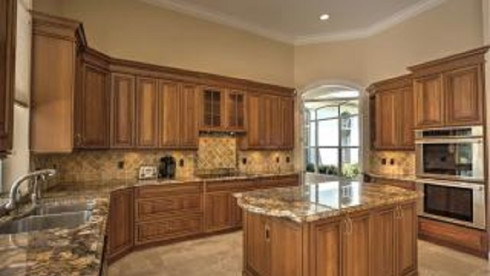 Manufacturing Business for Sale in Kings County