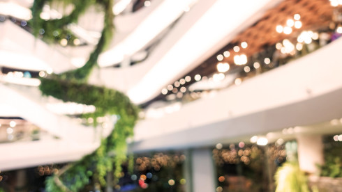 Maternity and Postpartum Clothing Designer/Seller