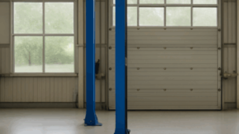 Profitable Auto Repair and Service Business