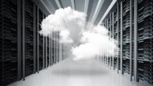 Patented Technology for Video surveillance