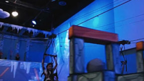 Amazing Opportunity to Own a Fun Business