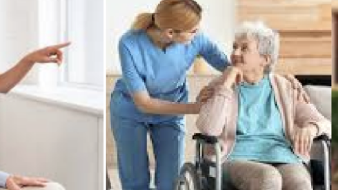 Life’s Most Important Decisions.