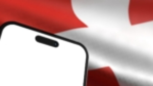 50+Year Old Vintage Swiss Trust Company with a Par