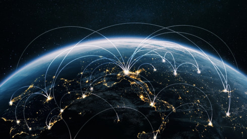 Specialized VAT Tax firm with Fortune 500 Clients