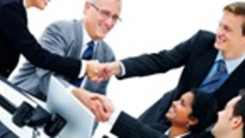 Boost Sales -Offer  Quick Financing