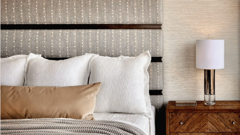 Beautiful 45-Room Inn with 1.5-Acre Vacant Lot