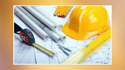 $1.3M EBITDA B2B Property Service in NC/SC