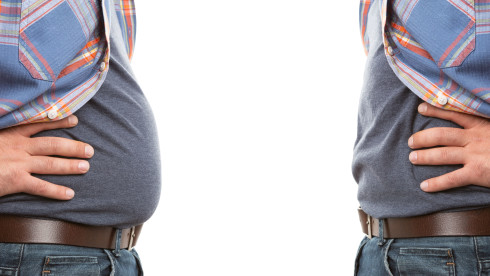 Established Weight Loss Medical Practice - Tulsa