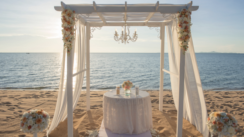 Under Offer / Lucrative Floral Business For Sale