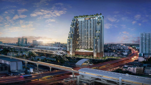 Investment Projects/Looking For Agents