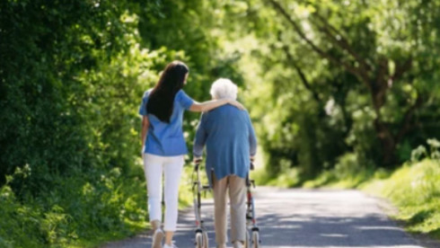 Coastal Virginia In-Home Care Franchise Business for sale