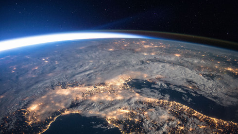 We Need Donors, Sponsors, Investors or Your SBLC