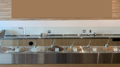 Well Established business located in Bergen County