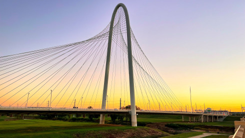 Small Animal Vet Practice–Prime Dallas Location