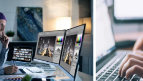 Digital Marketing Franchise Opportunity