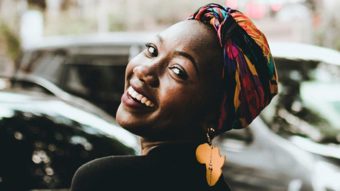 Social & Financial Services Subscription Membership Firm