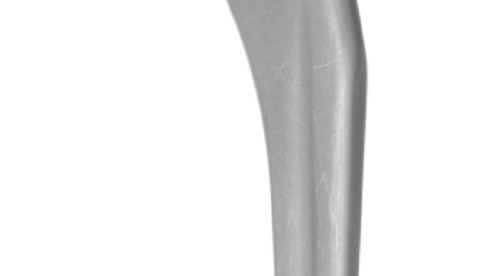 Orthopedic Device Co for Sale in Morris County