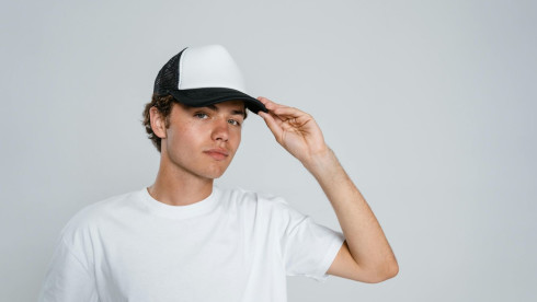 20 Year Established LA Fashion District Apparel Manufacturer