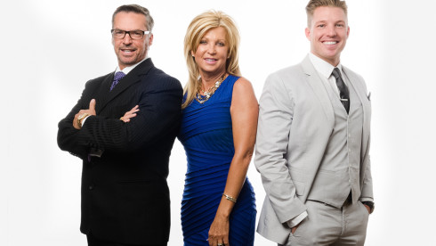 2 Denver Rec Dispensaries with Re/Reduced $6.2M