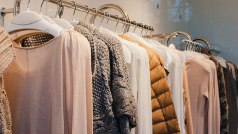 Highly Profitable Online Women's Boutique/$17M Rev