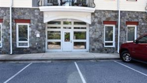 Nail Salon in Glen Burnie Md.