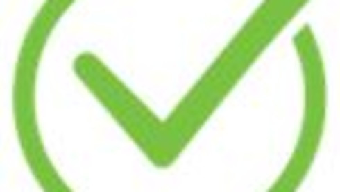 Profitable Ind. Wants Pubco Partner For Rollup