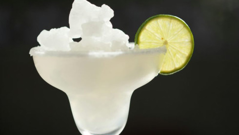 Highly Profitable Mexican Restaurant & Bar