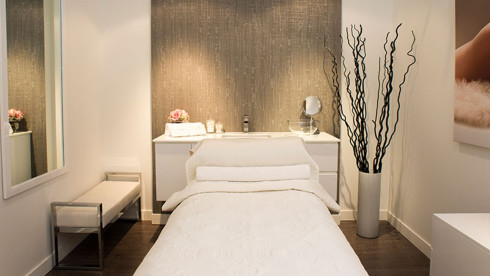 Profitable Spa and Wellness Center for Sale