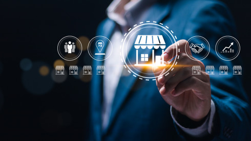 Profitable Multi-Unit QSR Franchise Portfolio