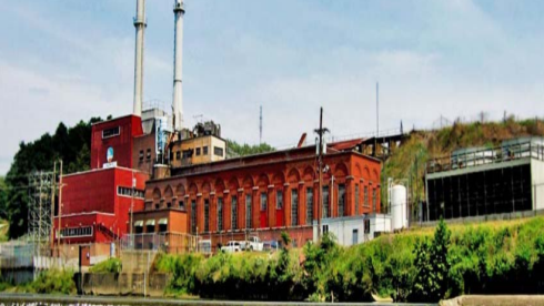 .05/kW for Data or Crypto