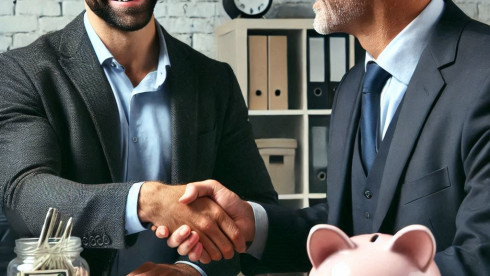 No Down Payment Needed: Flexible SBA Loan Options