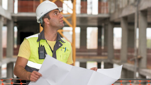 Welding Business for Sale BC