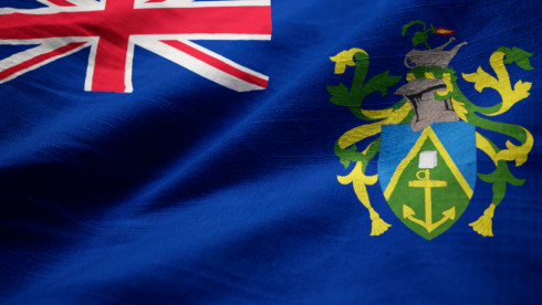 Established Licensed Fund Management Company