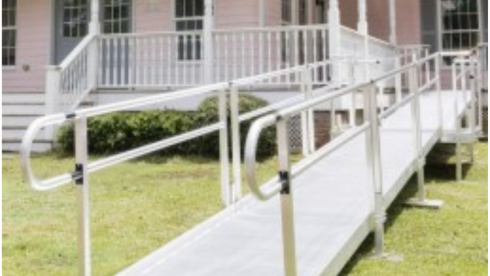 Mobility Solutions Business-Established