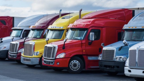 $1.1 m Premium Insurance Agency Texas