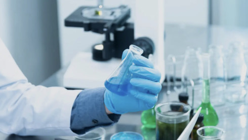 Laboratory in TX, CA, Medicare, 20+ Medicaids