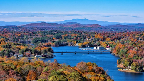 Dental Practice for Sale | Hickory, North Carolina