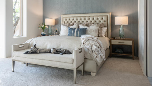 Long Established & Reputable Home Furnishing Store