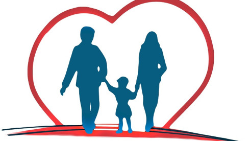 Home Care Agency