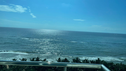 Star Hotel For Sale in Colombo, Sri Lanka