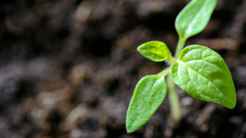 Quality Irrigation Equipment Manufacturer