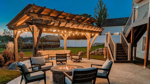 Exclusive Right Product License California